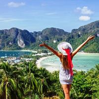 Отзыв от Роза - Visa DTV